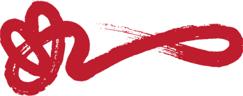 Logo Iluva White